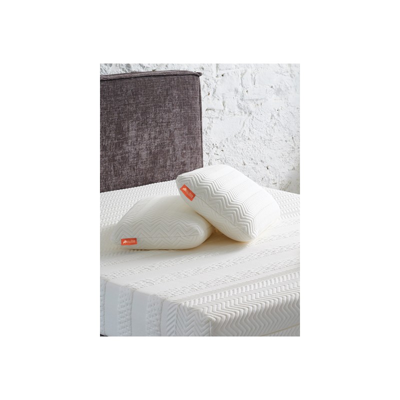 Medical pillows clearance