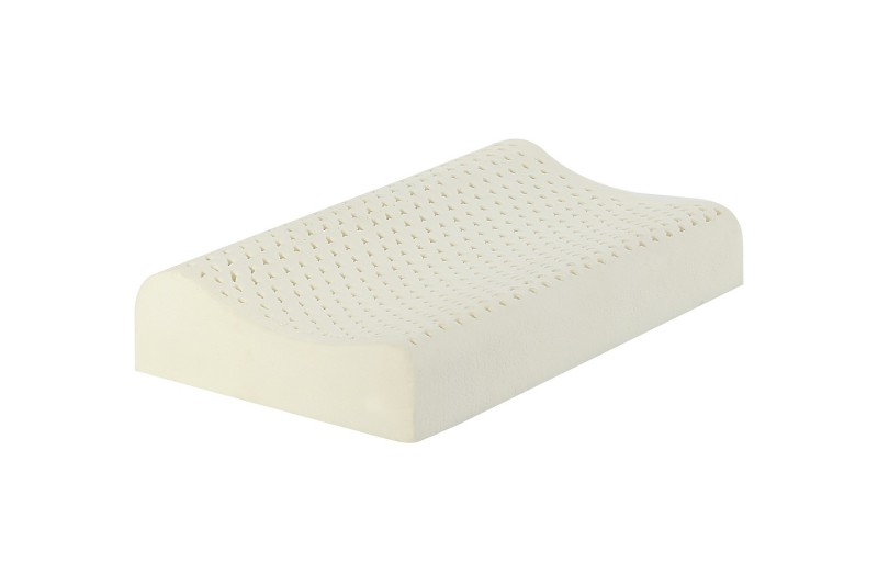 Memory Foam Medical Pillow